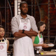 Image for article titled MasterChef: “Top Three Compete”